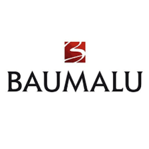 Klik voor alle producten van Baumalu