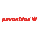 Pavonidea logo