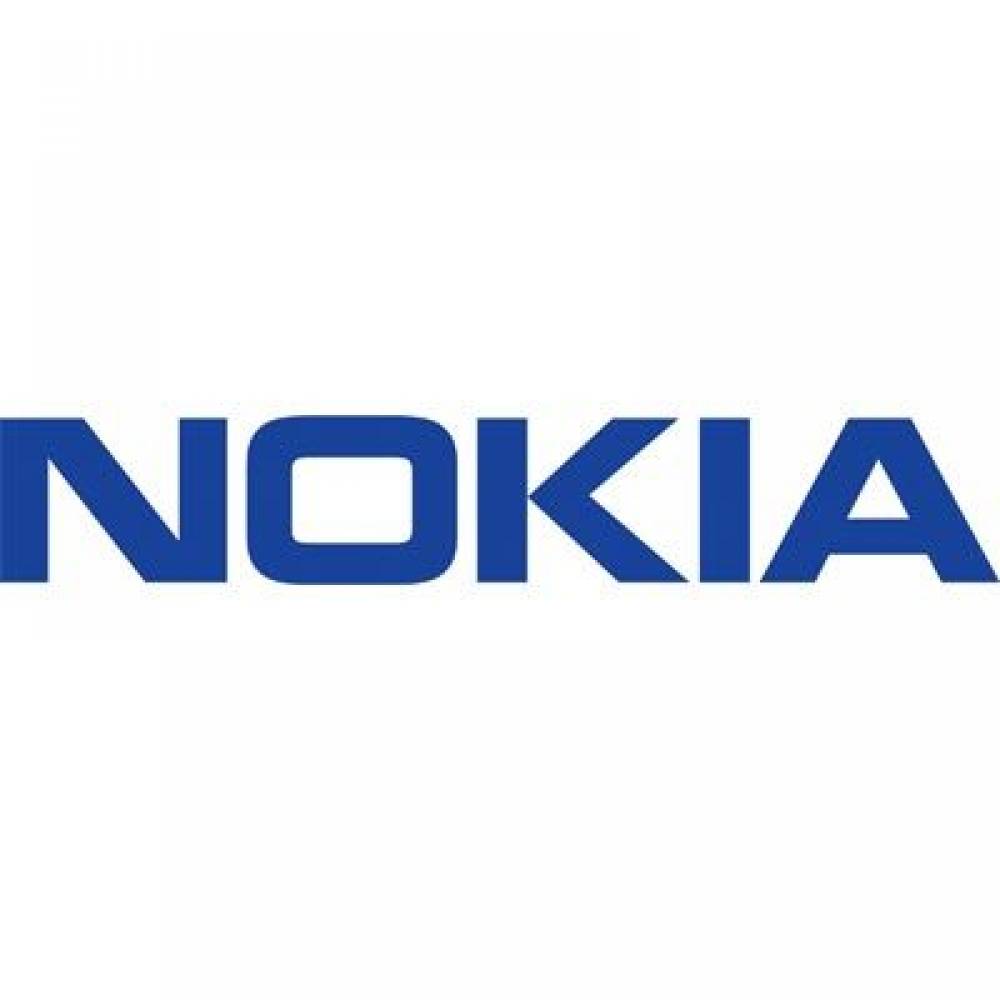 Nokia Proximus