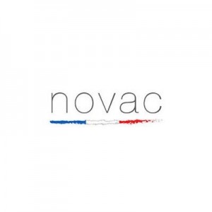Klik voor alle producten van Novac