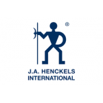 J.A. Henckels logo