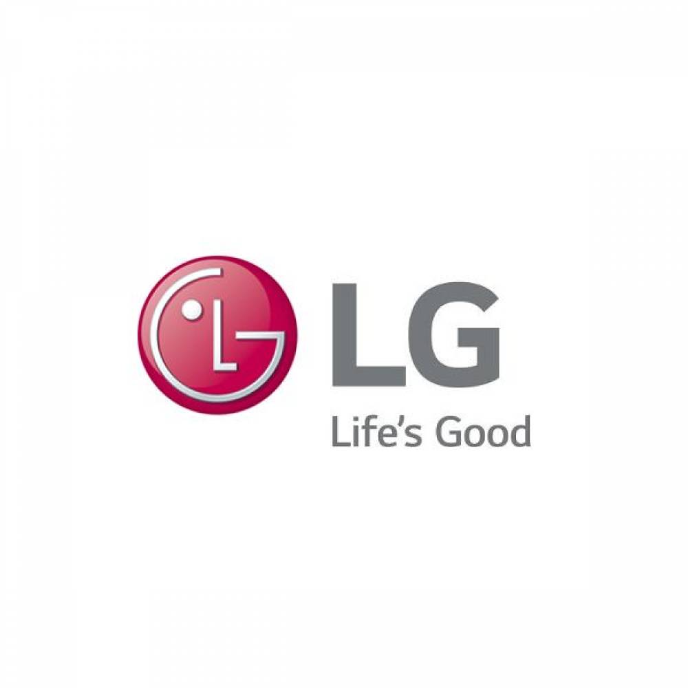 LG Proximus