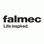 Falmec logo