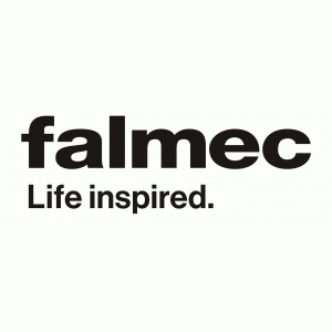 Klik voor alle producten van Falmec