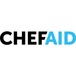 Chef Aid logo