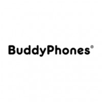 Buddyphones