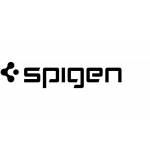 Spigen logo