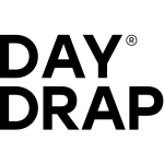 Day Drap logo