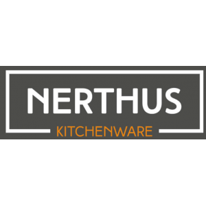 Klik voor alle producten van Nerthus