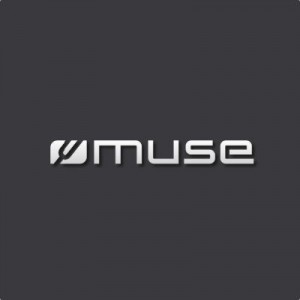 Klik voor alle producten van Muse