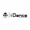 iDance