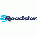 Roadstar logo