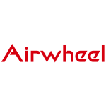 Airwheel logo