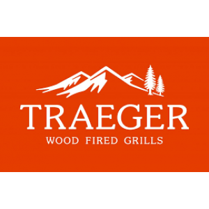 Klik voor alle producten van Traeger