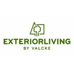 Exterior Living logo