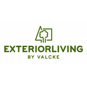 Cliquez pour tous les produits de Exterior Living