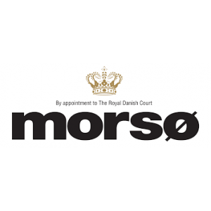 Cliquez pour tous les produits de Morso