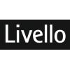 Livello Home