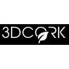 3D Cork