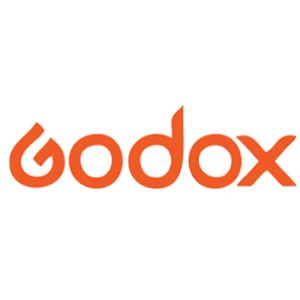 Klik voor alle producten van Godox