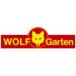 WOLF-Garten logo