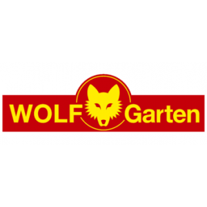Klik voor alle producten van WOLF-Garten