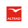 Altrad