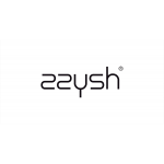 ZZYSH logo
