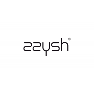 Cliquez pour tous les produits de ZZYSH