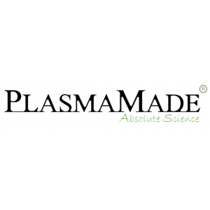 Klik voor alle producten van Plasmamade