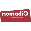 nomadiQ