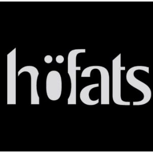 Cliquez pour tous les produits de Höfats