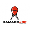 Kamado Joe