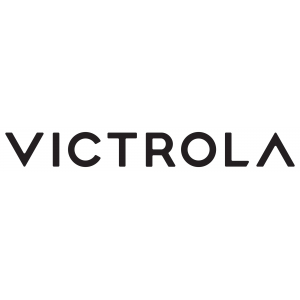 Klik voor alle producten van Victrola
