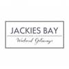 Jackie's Bay