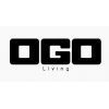 Ogo Living
