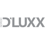 Nordic D'Luxx logo