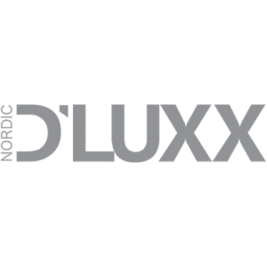 Cliquez pour tous les produits de Nordic D'Luxx