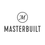 Masterbuilt logo