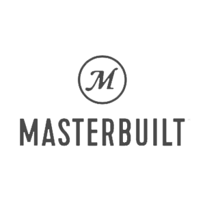Cliquez pour tous les produits de Masterbuilt