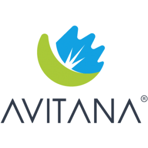 Klik voor alle producten van Avitana