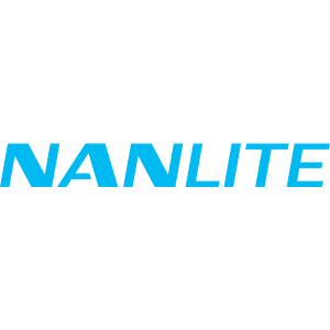 Cliquez pour tous les produits de Nanlite
