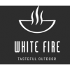 Whitefire