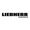 Liebherr Professional