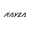 Kayza
