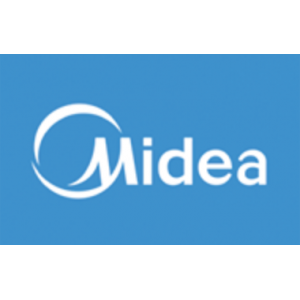 Cliquez pour tous les produits de Midea