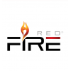 Redfire