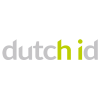 Dutch ID