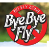 Bye Bye Fly