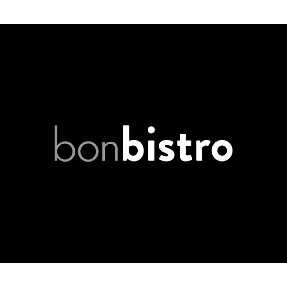 BonBistro